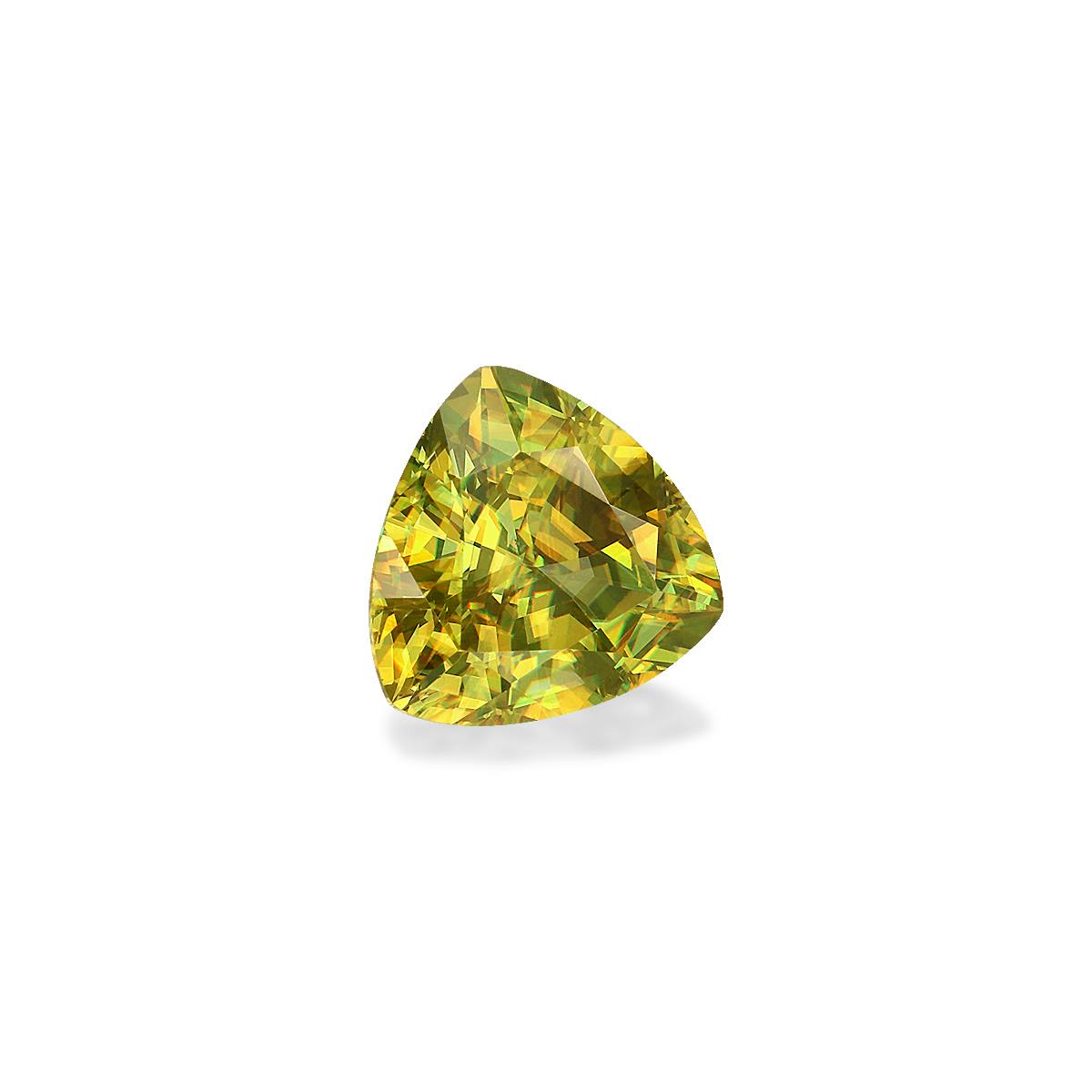 Sphene 1.52 ct